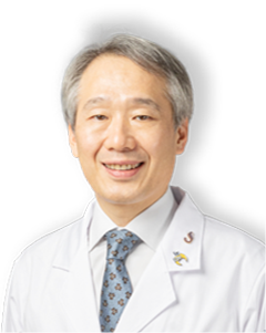 박기형 교수 (가천대학교 길병원)