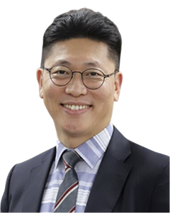 신동훈 대표 (휴런)