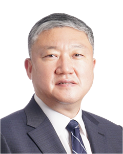 윤석준 교수 (고려대학교)