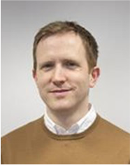 Andrew Sommerlad (University College London, UK)